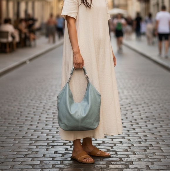 Womens Purse - Picture 1 of 8